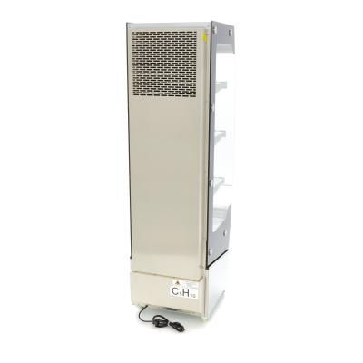 Maxima Lednice otevřená 50 cm - 220 l |  09400855
